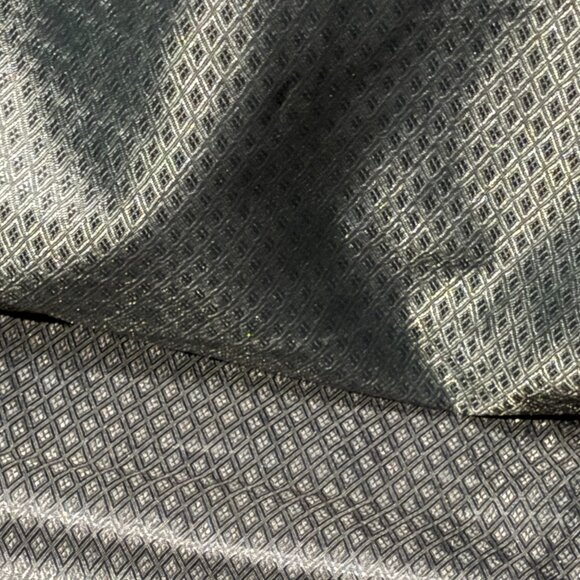 Louis Vuitton Tote Brown Bag - Picture 12 of 16